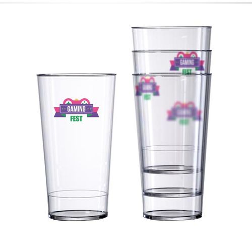 1605629888_c5913_festival_cup_for_metered_pumps-id655-juill25.jpg