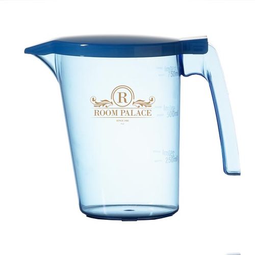 1605630296_c5916_bedside_water_jug_and_blue_lid_750ml-id574-mars26.jpg