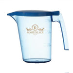 1605630296_c5916_bedside_water_jug_and_blue_lid_750ml-id655-juill25.jpg