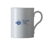 1605630374_c5917_white_12oz_mug_unbreakable-id574-mars26.jpg