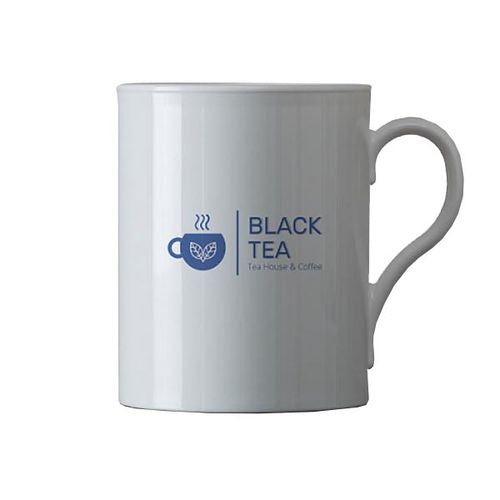 1605630374_c5917_white_12oz_mug_unbreakable-id574-mars26.jpg