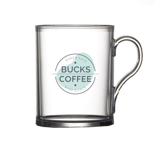 1605630459_c5918_clear_12oz_mug_unbreakable-id574-mars26.jpg