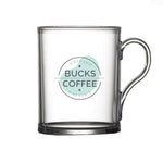 1605630459_c5918_clear_12oz_mug_unbreakable-id655-juill25.jpg