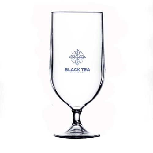 1605689484_c5462_reusable_cup_chalice_570ml-id574-mars26.jpg