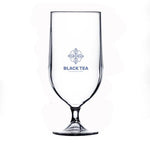 1605689484_c5462_reusable_cup_chalice_570ml-id655-juill25.jpg