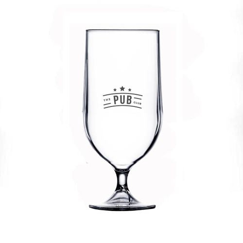 1605694358_c5463_reusable_cup_chalice_420ml-id574-mars26.jpg