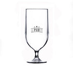1605694358_c5463_reusable_cup_chalice_420ml-id655-juill25.jpg