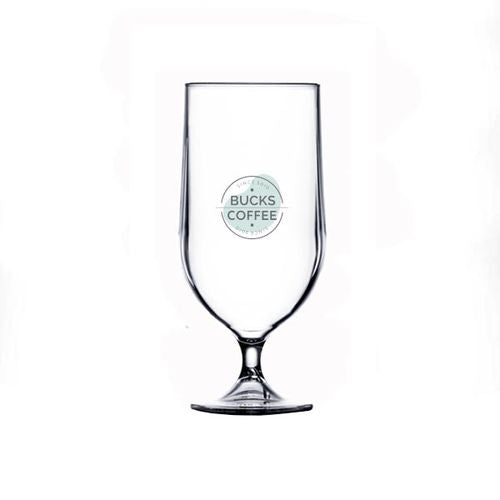1605694468_c5464_reusable_cup_chalice_285ml-id574-mars26.jpg