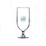 1605694468_c5464_reusable_cup_chalice_285ml-id655-juill25.jpg