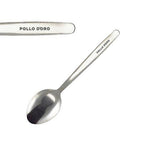 1605715237_millenium_soda_spoon-id655-juill25.jpg