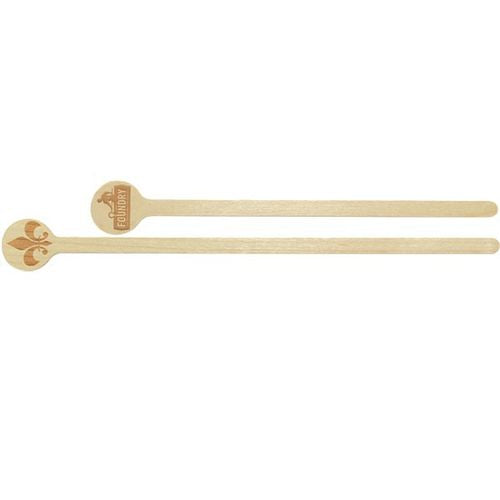 1606151366_c5681-wooden_cocktail_stirrers-v1-id574-mars26.jpg