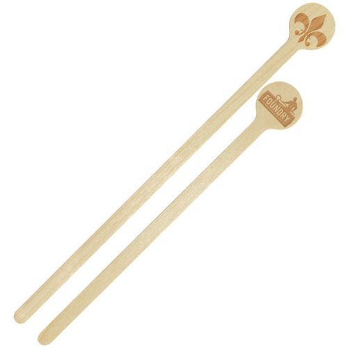 1606151366_c5681-wooden_cocktail_stirrers-v5-id574-mars26.jpg