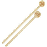 1606151366_c5681-wooden_cocktail_stirrers-v5-id655-juill25.jpg