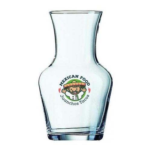 1606747800_c5930_a_vin_carafe_250ml-id574-mars26.jpg
