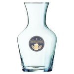 1606752512_c5931_a_vin_carafe_500ml-id574-mars26.jpg