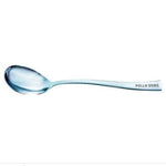 1606917980_c5943_alabama_tea_spoon_135cm-id655-juill25.jpg