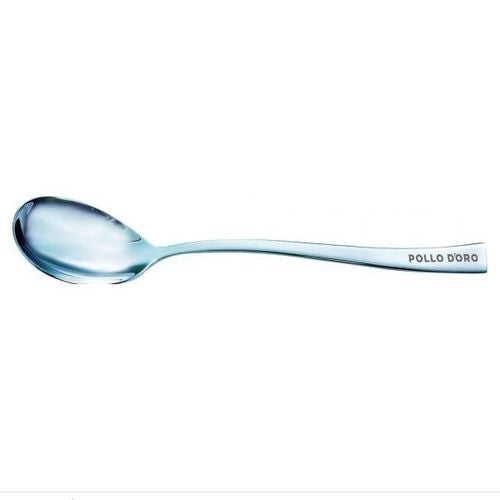 1606917980_c5943_alabama_tea_spoon_135cm-id655-juill25.jpg