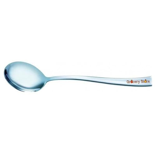 1606927605_c5945_alabama_soup_spoon_174mm-id574-mars26.jpg