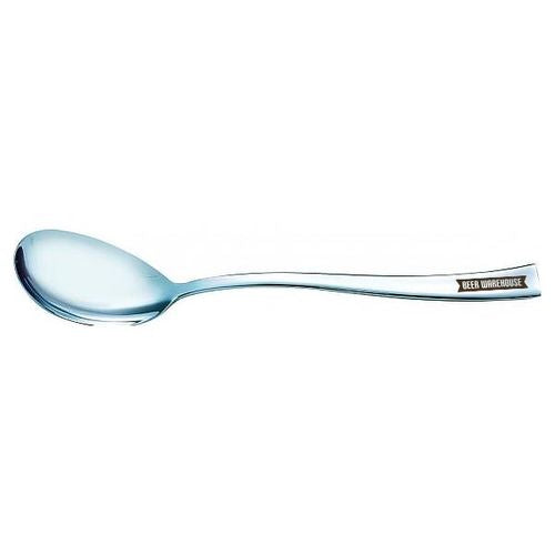 1606986845_c5947_alabama_dessert_spoon-id574-mars26.jpg