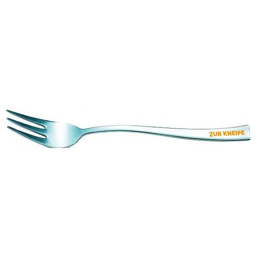 1606989415_c5948_alabama_fish_fork_180mm-id574-mars26.jpg