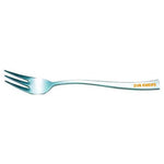 1606989415_c5948_alabama_fish_fork_180mm-id574-mars26.jpg