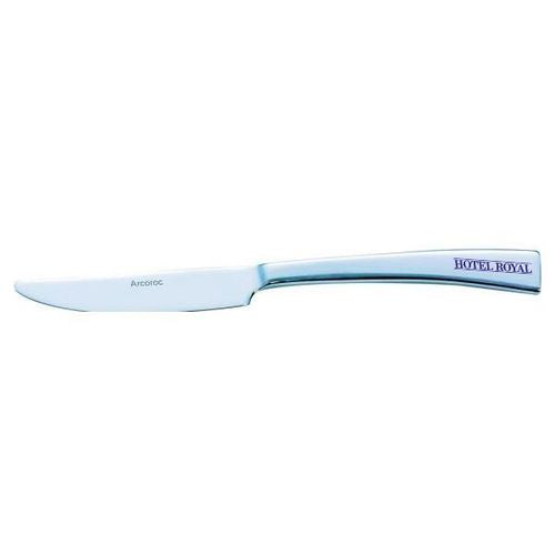 1606991156_c5949_alabama_lunch_bnb_knife_190mm-id574-mars26.jpg