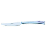1606991156_c5949_alabama_lunch_bnb_knife_190mm-id574-mars26.jpg