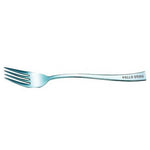 1606995378_c5950_alabama_dinner_fork_206mm-id574-mars26.jpg