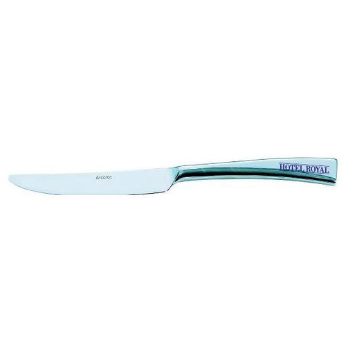 1607009388_c5954_alabama_dinner_knife_solid_handle_235mm-id574-mars26.jpg