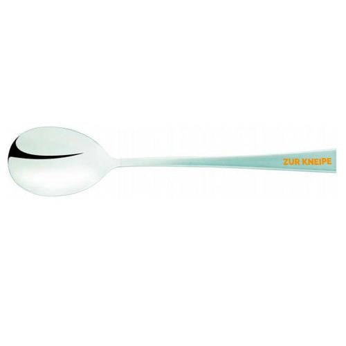 1607074830_c5959_alabama_sand_dessert_spoon_180mm-id574-mars26.jpg
