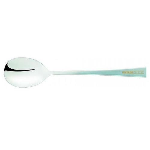 1607079500_c5961_alabama_sand_table_spoon_203mm-id574-mars26.jpg