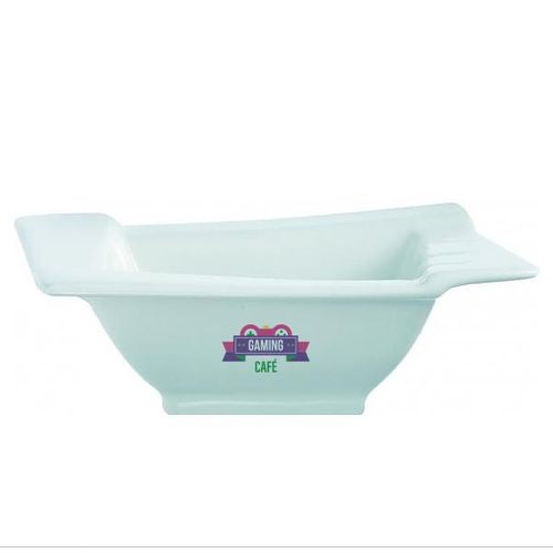 1607100617_c5968_appetiser_rim_square_bowl_700ml-id574-mars26.jpg