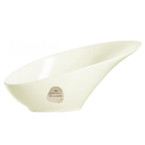 1607334609_c5970_appetiser_deep_flared_bowl_125mm-id574-mars26.jpg