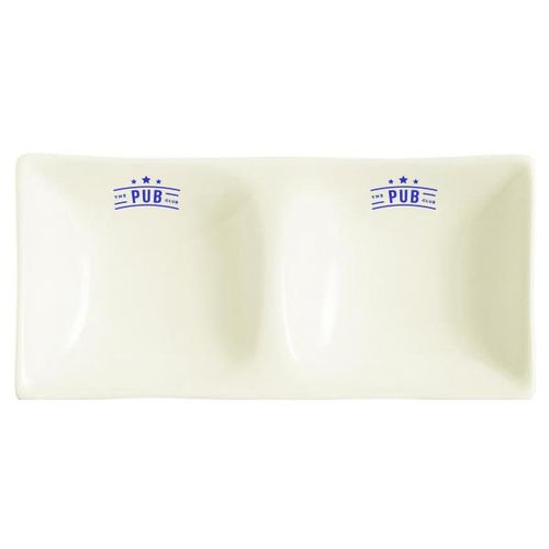 1607338329_c5971_appetiser_oblong_two_bowl_137mm-id574-mars26.jpg