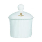 1607360229_c5977_appetiser_mini_souffle_70mm-id655-juill25.jpg