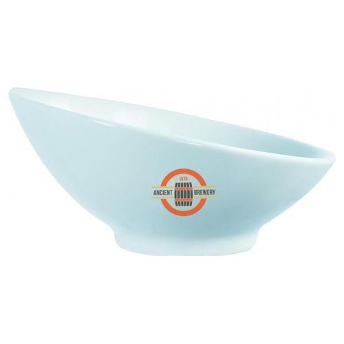 1607361702_c5978_appetiser_ludico_low_bowl_65ml-id574-mars26.jpg