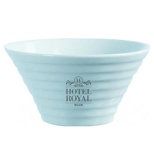 1607426900_c5980_appetiser_spiral_bowl_100ml-id655-juill25.jpg