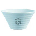 1607426900_c5980_appetiser_spiral_bowl_100ml-id655-juill25.jpg