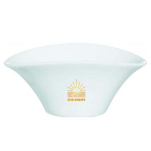 1607432394_c5982_appetiser_ludico_deep_bowl_95mm-id655-juill25.jpg