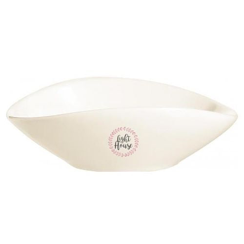 1607438743_c5983_appetiser_oval_bowl_90mm-id574-mars26.jpg