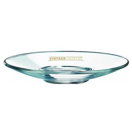 1607445851_c5985_aroma_round_saucer_120mm-id574-mars26.jpg