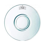 1607511662_c5986_aroma_round_saucer_144mm-id574-mars26.jpg