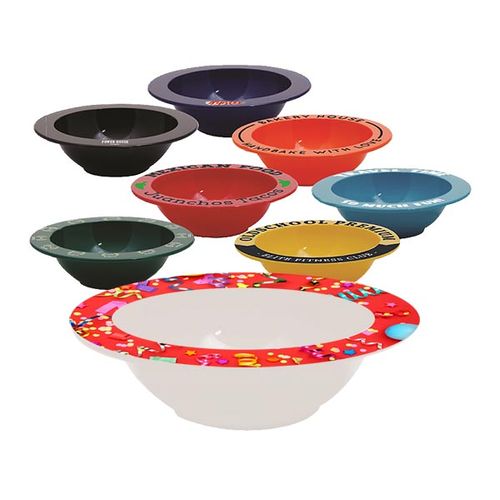 1609778551_c5078-07-reusable_plastic_bowl-v2-b-id574-mars26.jpg