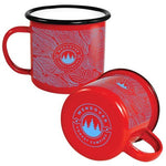 1610623998_c2300-02-enamel_mug-v15c-id574-mars26.jpg