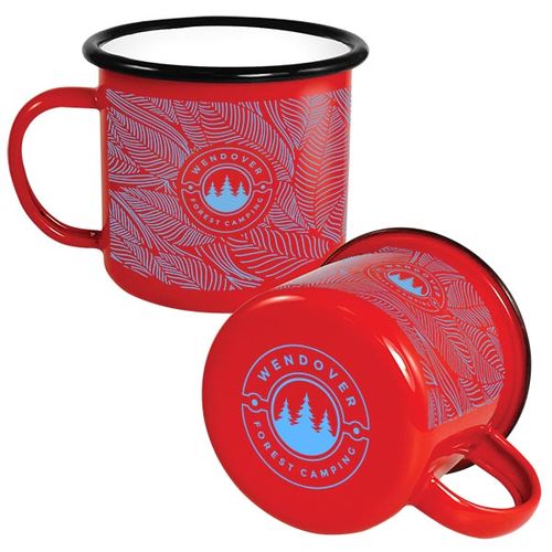 1610623998_c2300-02-enamel_mug-v15c-id574-mars26.jpg