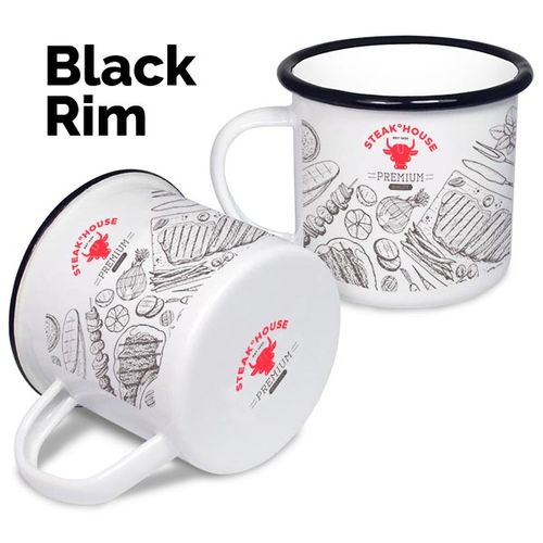 1610624885_c2300-07-enamel_mug-v13b-id574-mars26.jpg