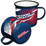 1610705123_c1422-03-enamel_mug-v16b-id574-mars26.jpg