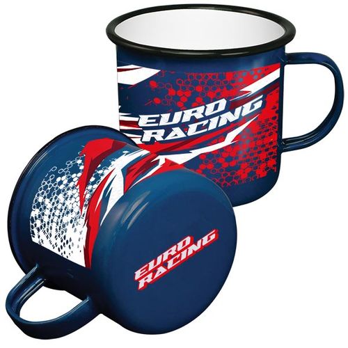 1610705123_c1422-03-enamel_mug-v16b-id574-mars26.jpg