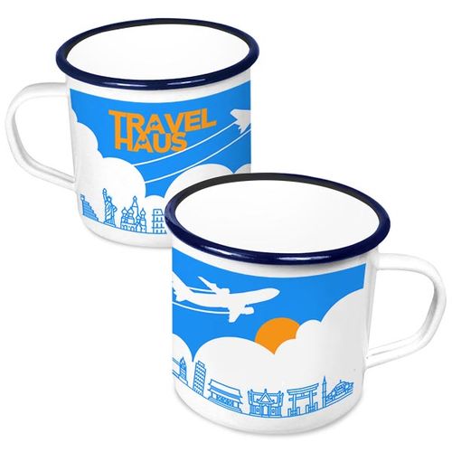 1610712521_c1422-07-20oz_enamel_mug-v2-b-id574-mars26.jpg
