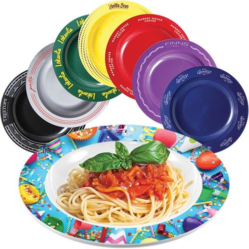 1611053592_c1428-reusable_plastic_plate-group-v7-b-id574-mars26.jpg